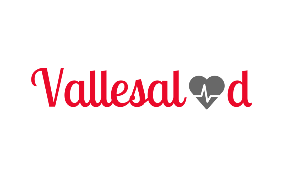 Vallesalud, a programme designed to the VSJ family