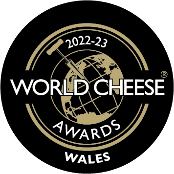 World Cheese Awards 2022