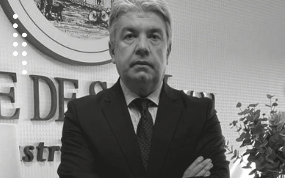 Juan Manuel Rodríguez Monje
